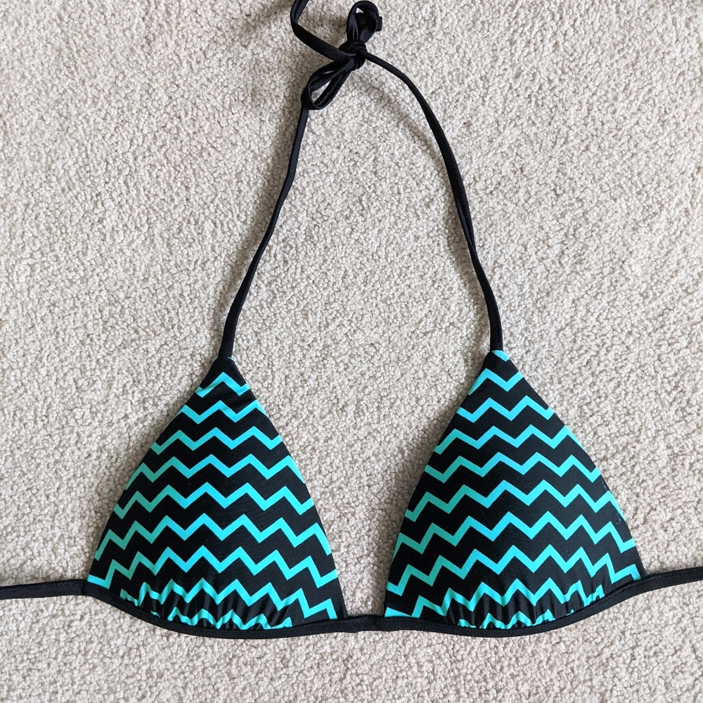 Bikini Top